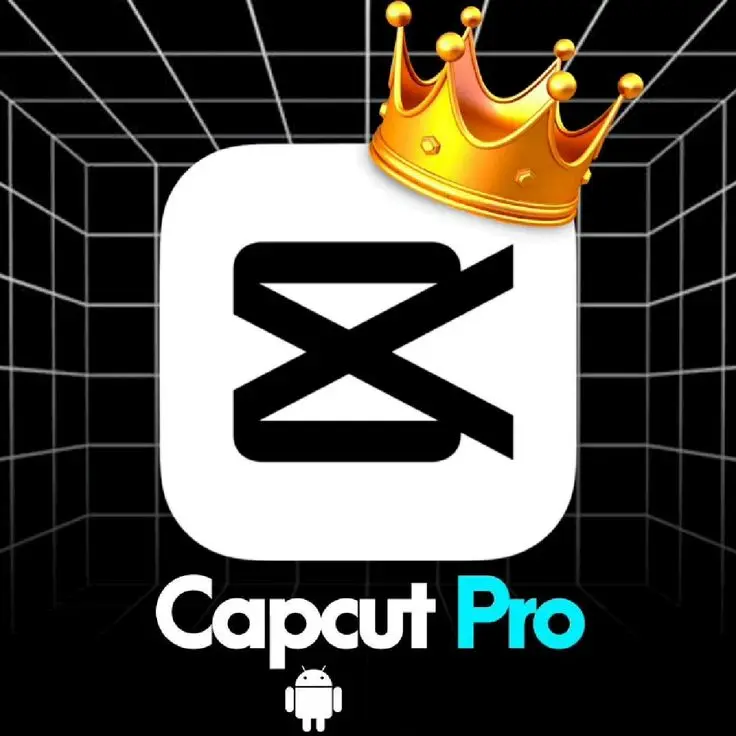 Capcut Pro